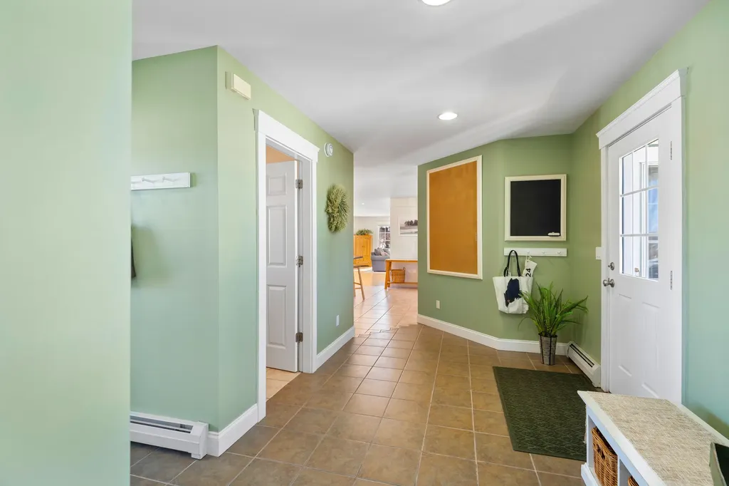 22 Appleseed Drive Turner ME 04282
