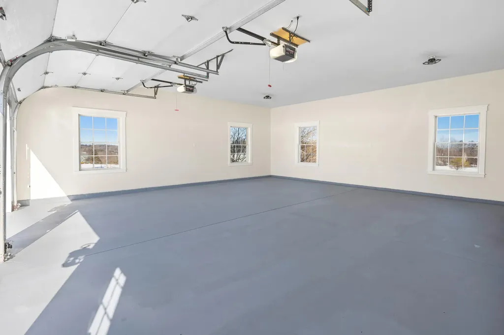 22 Appleseed Drive Turner ME 04282