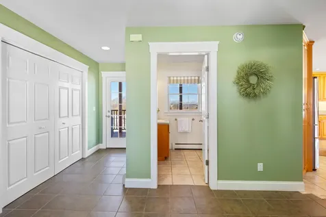 22 Appleseed Drive Turner ME 04282