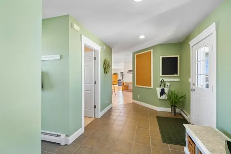 22 Appleseed Drive Turner ME 04282