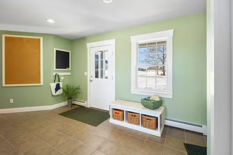 22 Appleseed Drive Turner ME 04282