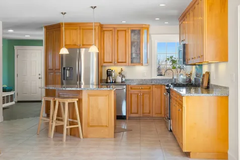 22 Appleseed Drive Turner ME 04282