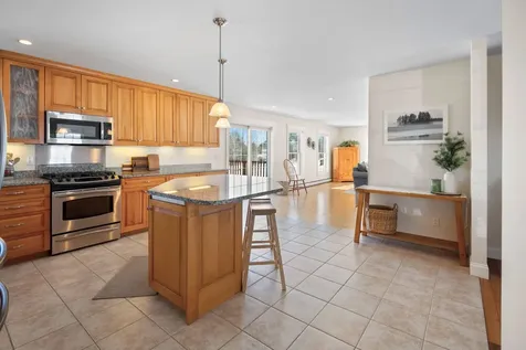 22 Appleseed Drive Turner ME 04282