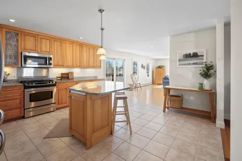 22 Appleseed Drive Turner ME 04282