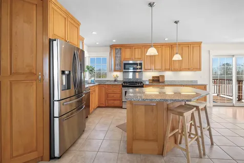 22 Appleseed Drive Turner ME 04282