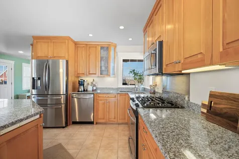 22 Appleseed Drive Turner ME 04282