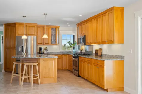 22 Appleseed Drive Turner ME 04282