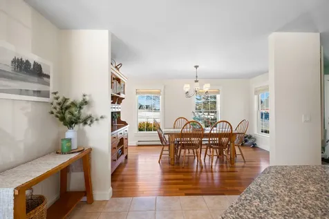 22 Appleseed Drive Turner ME 04282