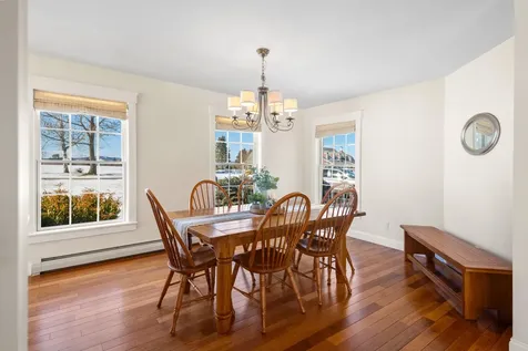 22 Appleseed Drive Turner ME 04282