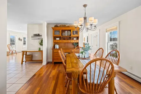 22 Appleseed Drive Turner ME 04282