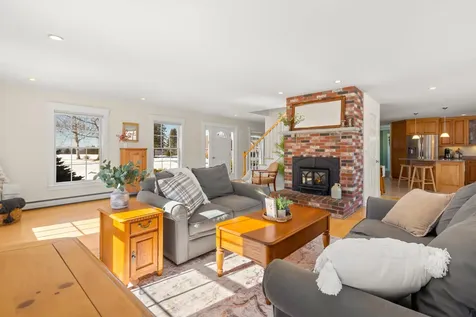22 Appleseed Drive Turner ME 04282