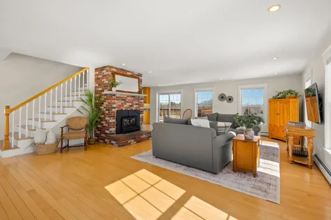 22 Appleseed Drive Turner ME 04282