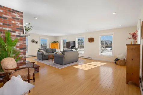 22 Appleseed Drive Turner ME 04282