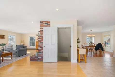 22 Appleseed Drive Turner ME 04282