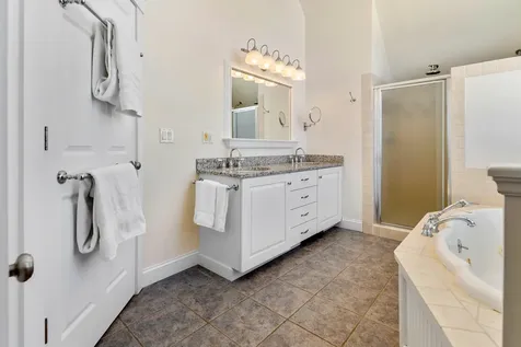 22 Appleseed Drive Turner ME 04282