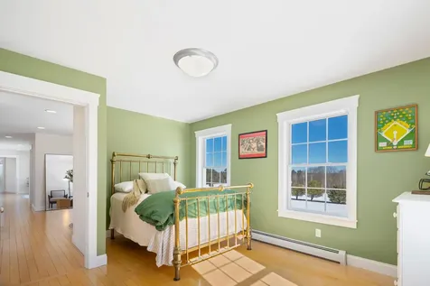 22 Appleseed Drive Turner ME 04282