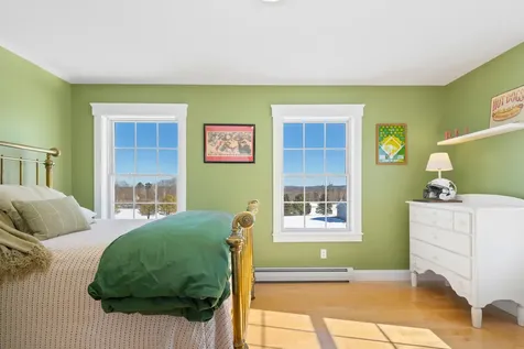 22 Appleseed Drive Turner ME 04282