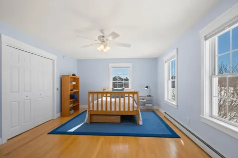 22 Appleseed Drive Turner ME 04282