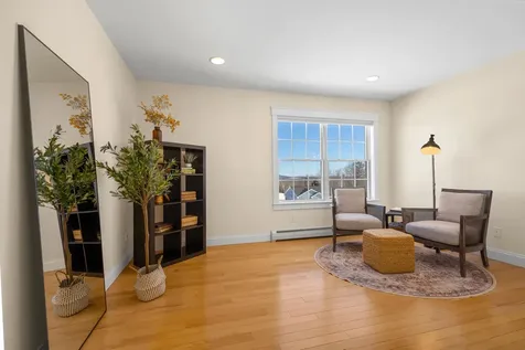 22 Appleseed Drive Turner ME 04282