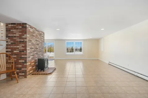 22 Appleseed Drive Turner ME 04282