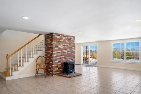 22 Appleseed Drive Turner ME 04282