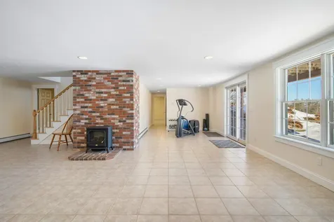 22 Appleseed Drive Turner ME 04282