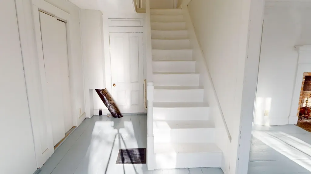 38 Court Street Machias ME 04654