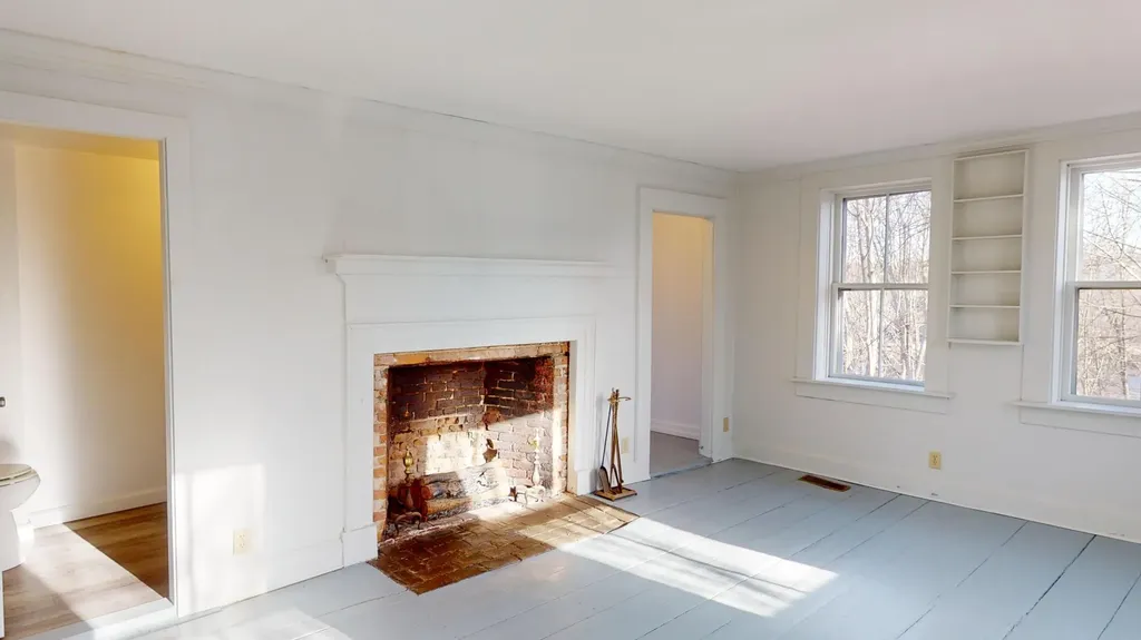 38 Court Street Machias ME 04654