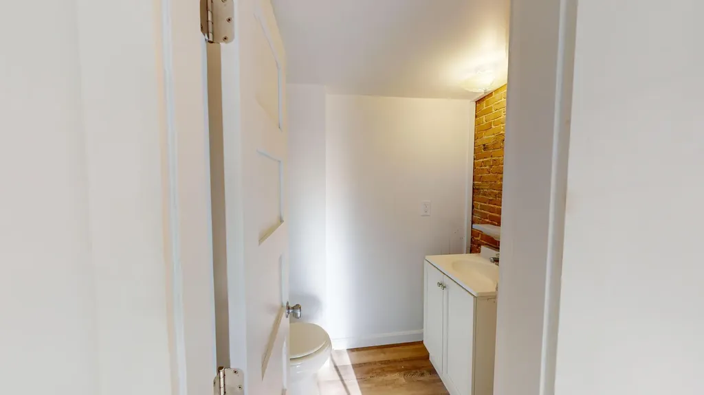 38 Court Street Machias ME 04654