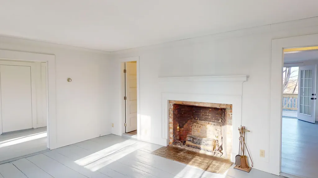 38 Court Street Machias ME 04654