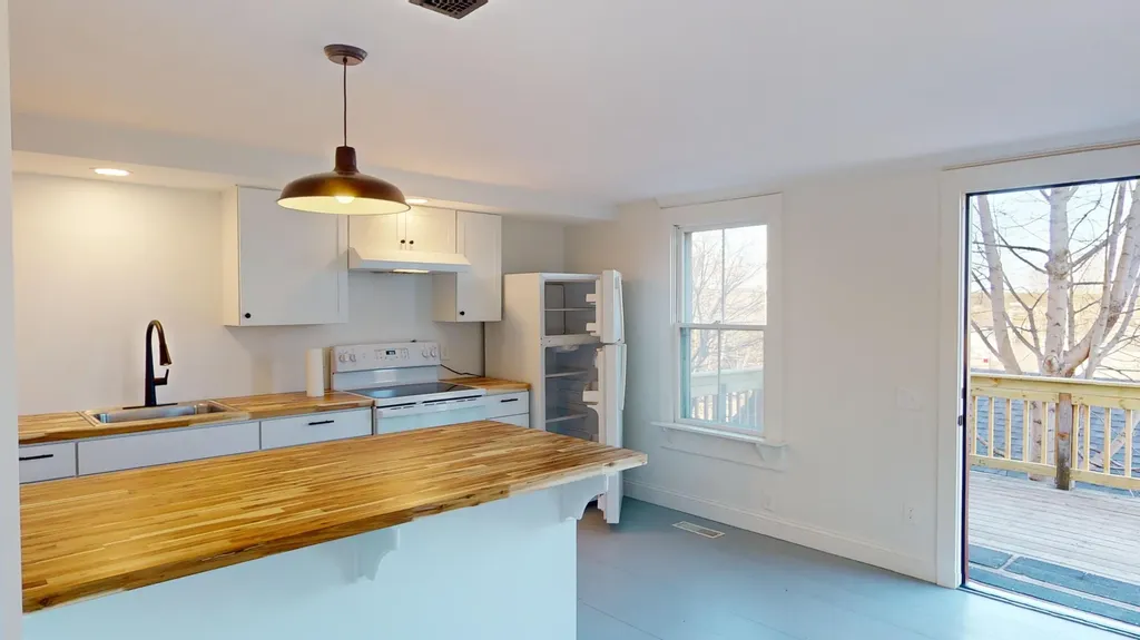 38 Court Street Machias ME 04654