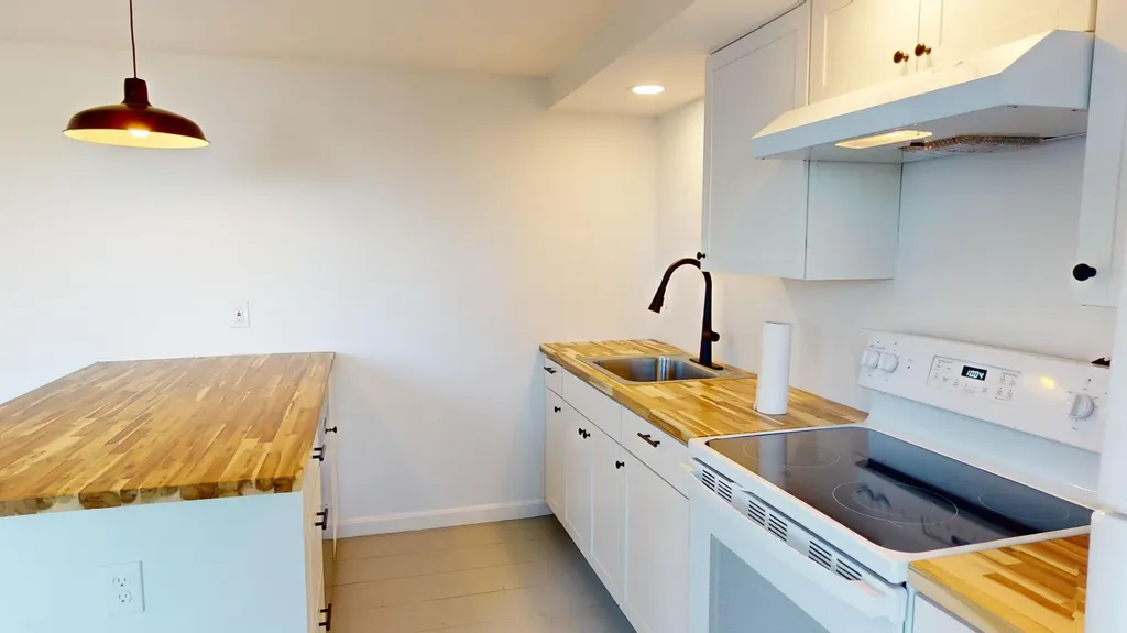 38 Court Street Machias ME 04654