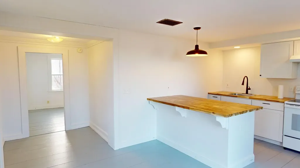 38 Court Street Machias ME 04654