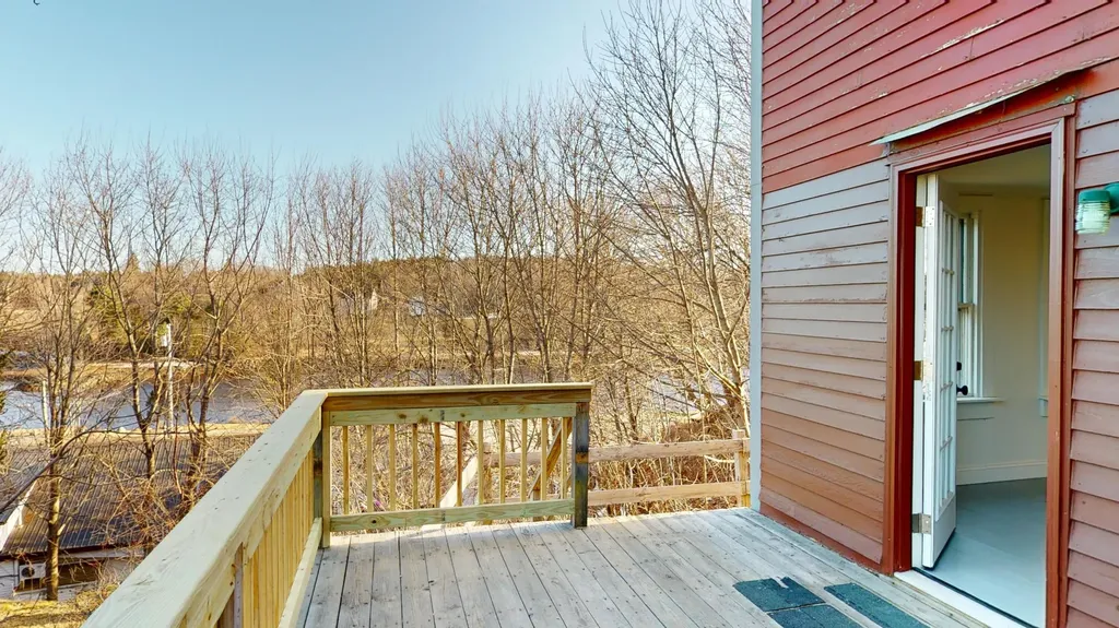 38 Court Street Machias ME 04654