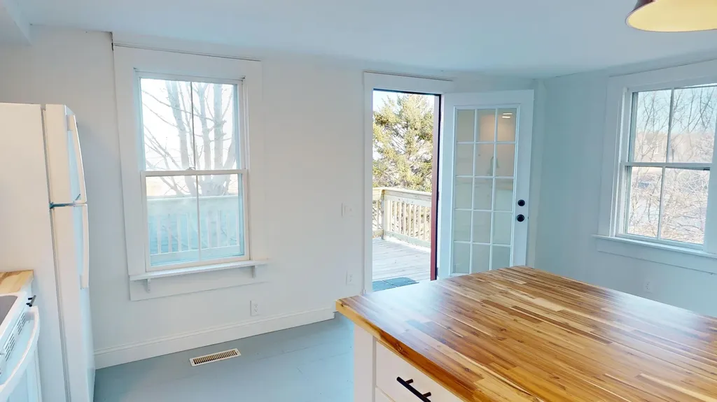 38 Court Street Machias ME 04654