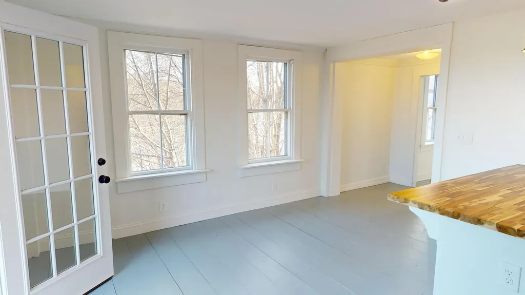 38 Court Street Machias ME 04654