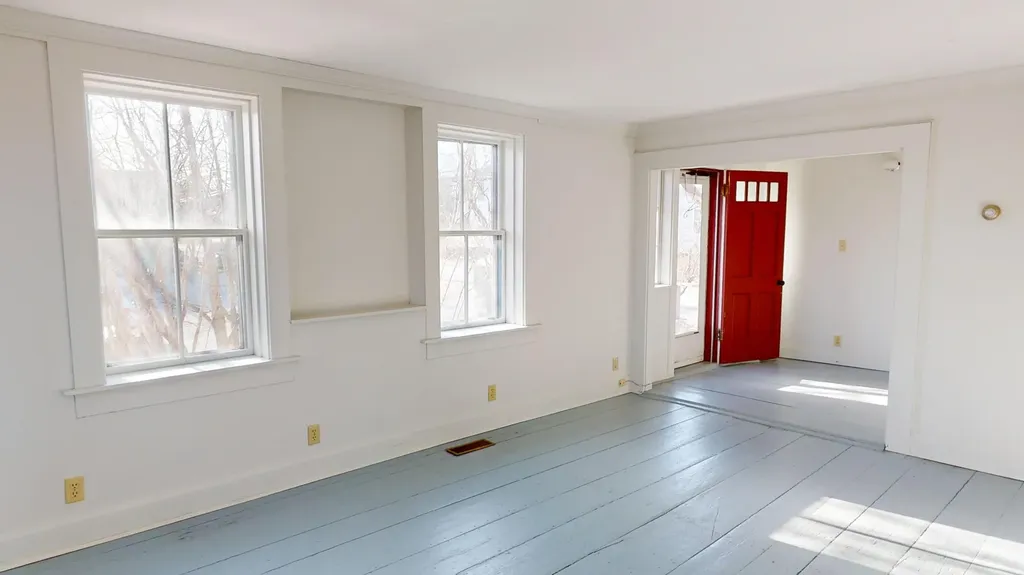 38 Court Street Machias ME 04654