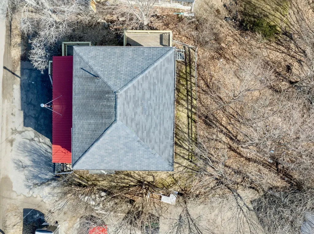 38 Court Street Machias ME 04654