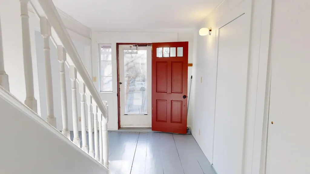 38 Court Street Machias ME 04654