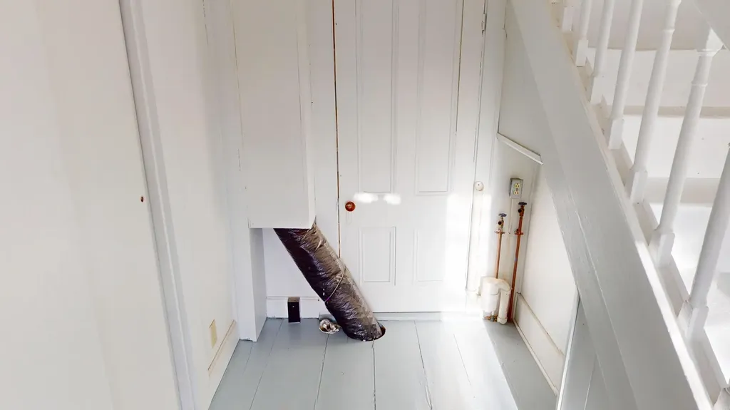 38 Court Street Machias ME 04654