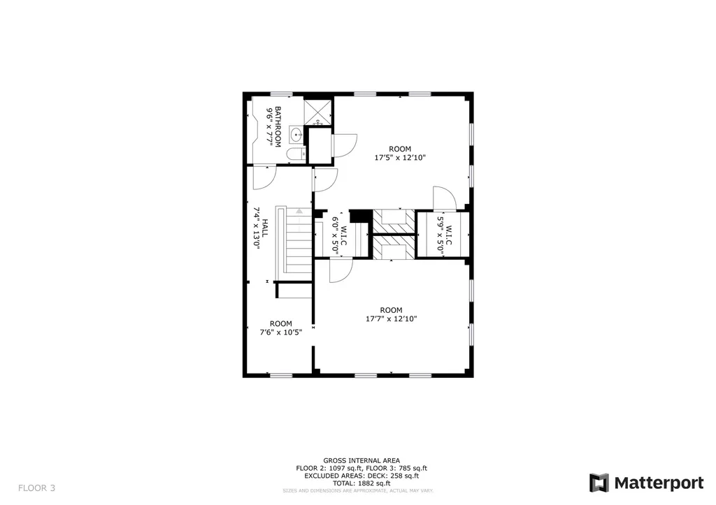 38 Court Street Machias ME 04654