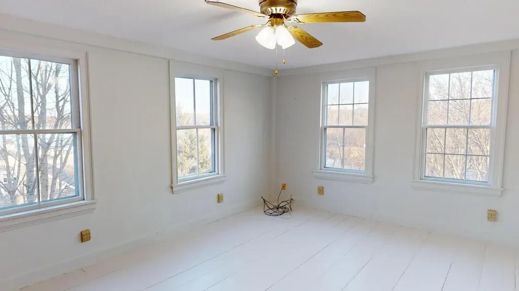 38 Court Street Machias ME 04654