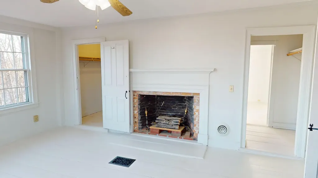 38 Court Street Machias ME 04654
