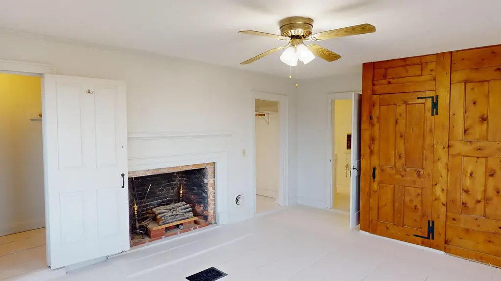 38 Court Street Machias ME 04654