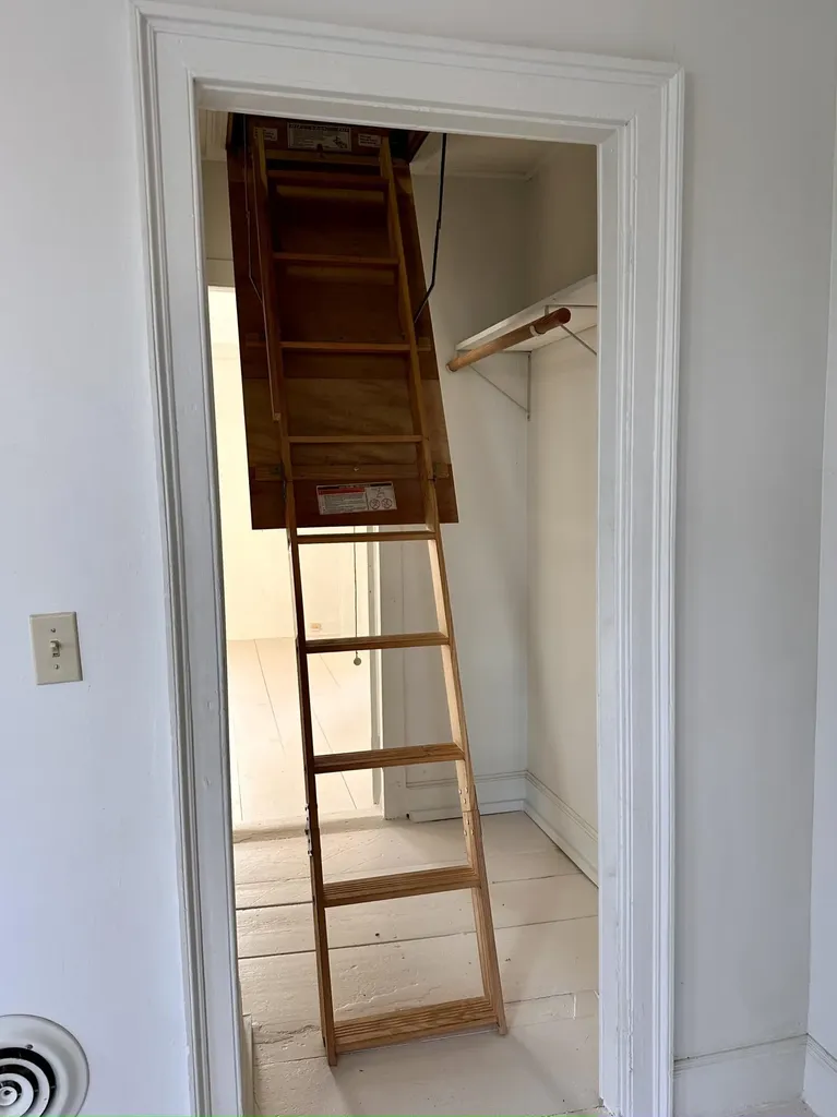 38 Court Street Machias ME 04654