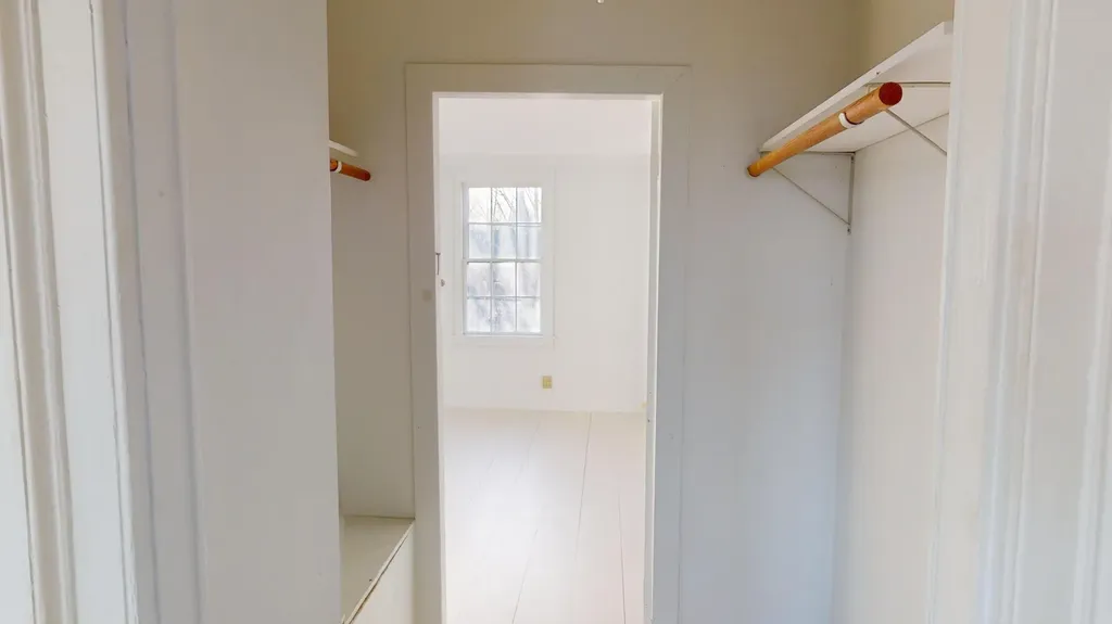 38 Court Street Machias ME 04654