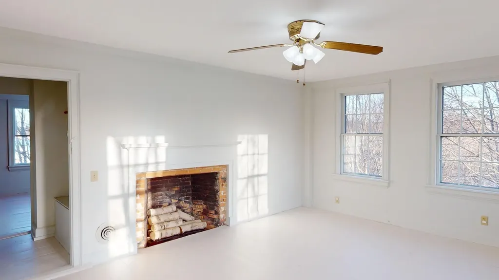 38 Court Street Machias ME 04654