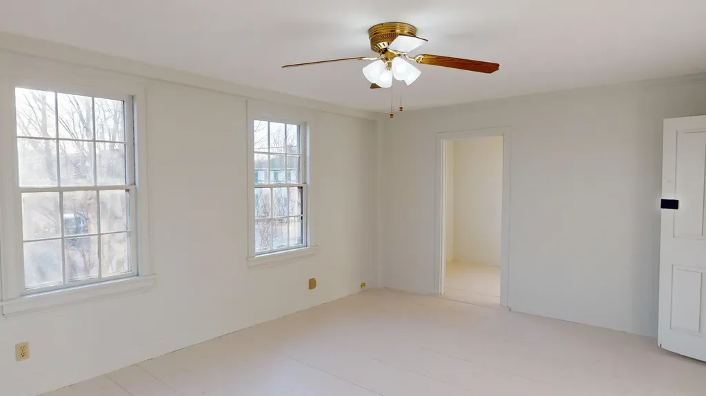 38 Court Street Machias ME 04654