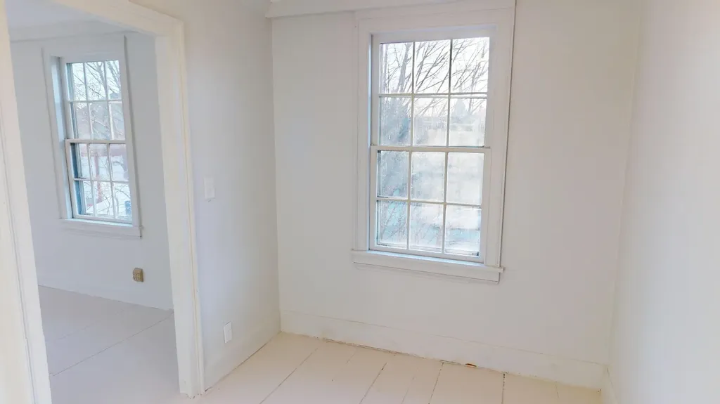 38 Court Street Machias ME 04654