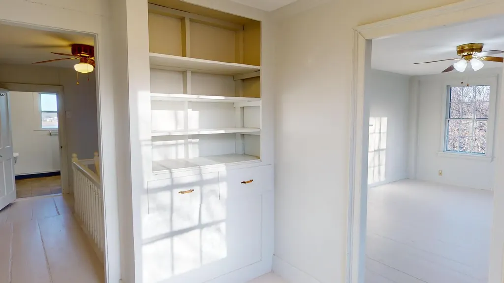 38 Court Street Machias ME 04654